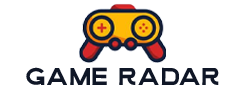 Game radar