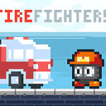 FireFighters