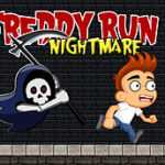 Freddy Run 1