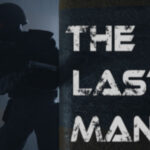 The Last Man